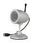 KJB Security C5200 Wireless 5.8GHz Outdoor Camera Set
