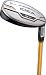 Adams Golf A7 Hybrid