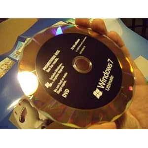 http://ecx.images-amazon.com/images/I/41p4X2BKnJL._AA300_.jpg