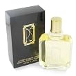 PAUL SEBASTIAN by Paul Sebastian After Shave Lotion 4 oz for Men
