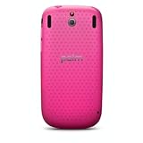 Palm Pixi Touchtone Back Cover- Pink