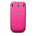 Palm Pixi Touchtone Back Cover- Pink