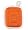 Nylon Orange