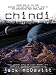 Chindi (Engines of God # 3)