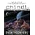 Chindi (Engines of God # 3)