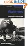 Warthog: Flying the A-10 in the Gulf War (Potomac Books' The Warriors series)