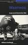 Warthog: Flying the A-10 in the Gulf War