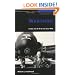Warthog: Flying the A-10 in the Gulf War (Potomac Books' The Warriors series)