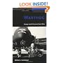 Warthog: Flying the A-10 in the Gulf War (Potomac Books' The Warriors series)