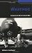 Warthog: Flying the A-10 in the Gulf War (Potomac Books' The Warriors series)