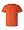 Gildan 5000 Adult Heavy Cotton T-Shirt (Antique Orange , Small)
