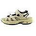Oregon Mudders Women's WCS200 Golf Sandal