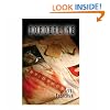 Borderline (Toni Barston)