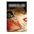 Borderline (Toni Barston)