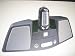 Electronics : Ministry Of Sound MP3 Player with Speaker Docking Station 256MB