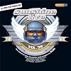Sunshine Live Vol.39