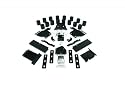 Performance  Accessories  793  3" Body Lift Kit  Ford  Explorer/Mazda  Navaho  1990-94