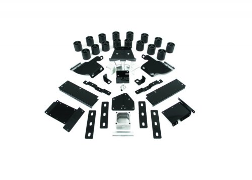 Performance  Accessories  802  2