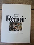 Renoir