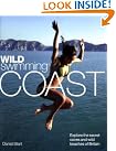 Wild Swimming Coast...