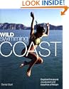 Wild Swimming Coast