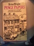 Penge papers : confessions of an unwaged metropolitan househusband