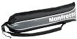 Manfrotto MBAGD Mini Air Bag Ideal For Small Tripods With Adjustable Straps & Draw Cord Closing