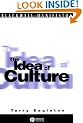 The Idea of Culture (Blackwell Manifestos)