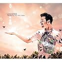 TRIBUTE TO THE SUN(トリビュート・トゥ・ザ・サン)