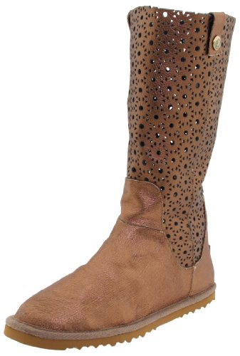 Australia Luxe Collective Womens SUL402C Boot