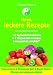 Hmm, leckere Rezepte: nach dem