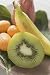Dieting to Lose Weight and Reduce Cholesterol