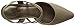 LifeStride Women's Kalea Dress Pump