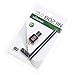 niceEshop Mini 150M USB WiFi Wireless LAN 802.11 n/g/b Adapter with Antenna
