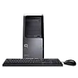 Compaq Presario SR5710F...