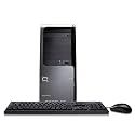 Compaq Presario SR5710F Desktop PC