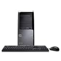 Compaq Presario