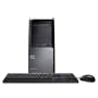 Compaq Presario SR5710F Desktop PC