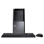 Compaq Presario