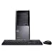 Compaq Presario SR5710F Desktop PC