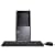 Compaq Presario SR5710F Desktop PC
