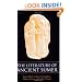The Literature of Ancient Sumer