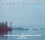 Andr� Gagnon