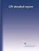 CPI detailed report (Vol.22)