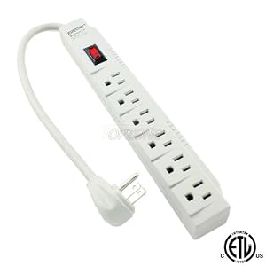 electric+outlet+strip