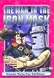 Man in the Iron Mask [DVD] [Region 1] [US Import] [NTSC]