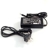 18.5V 3.5A AC Adapter Power Charger For Compaq Presario V6000 & V6100 Series Laptops