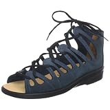 Ganter Sonnica HS, Weite E 5-203362-30000 Damen Römersandalen