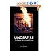 Underfire: The Dramatic Life of a London Fireman