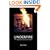 Underfire: The Dramatic Life of a London Fireman